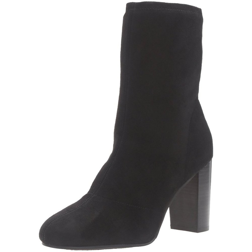 Vince Camuto Boot